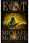 The Event