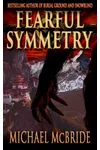Fearful Symmetry