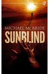 Sunblind