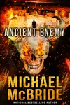 Ancient Enemy