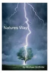 Natures Way
