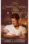 His Christmas Carousel Baby