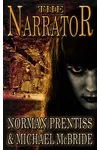 The Narrator