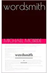 wordsmith