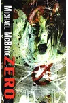 Zero