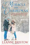 A Miracle for Christmas