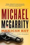 Mexican Hat
