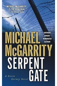 Serpent Gate
