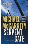 Serpent Gate