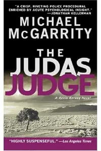 The Judas Judge
