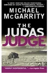 The Judas Judge