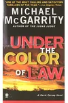 Under the Color of Law