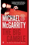 The Big Gamble