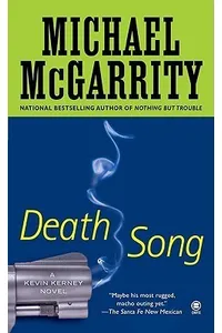Death Song