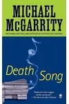 Death Song