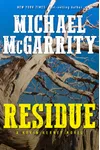 Residue