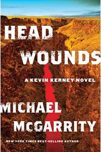 Head Wounds