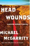 Head Wounds