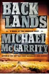 Backlands