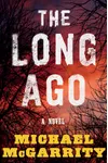 The Long Ago