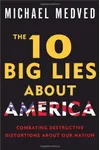 The 10 Big Lies about America