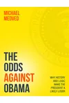 The Odds Against Obama