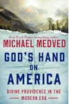 God's Hand on America