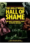 The Hollywood Hall of Shame