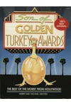 Son of Golden Turkey Awards