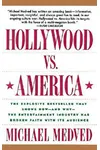 Hollywood vs. America
