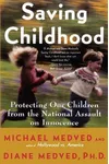 Saving Childhood