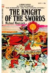 The Knight of the Swords