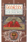 The Queen of the Swords