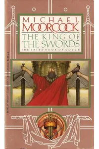 The King of the Swords