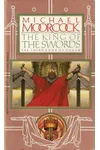 The King of the Swords