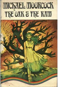 The Oak and the Ram