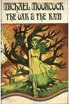 The Oak and the Ram