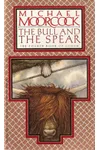 The Bull and the Spear