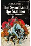 The Sword and the Stallion