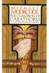 The Champion of Garathorm