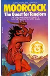 The Quest for Tanelorn
