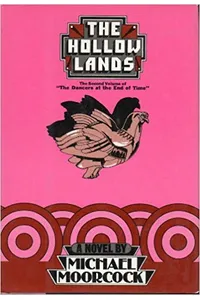 The Hollow Lands