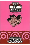 The Hollow Lands