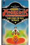 The End of All Songs