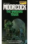 The Vanishing Tower / The Sleeping Sorceress