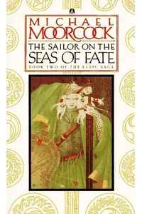 The Sailor on the Seas of Fate