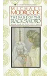 The Bane of the Black Sword / Song of the Black Sword
