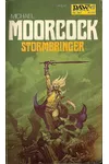 Stormbringer