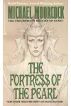 The Fortress of the Pearl