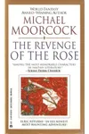 The Revenge of the Rose